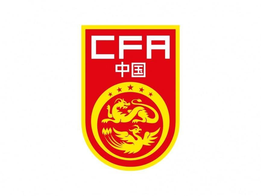 白丝在线