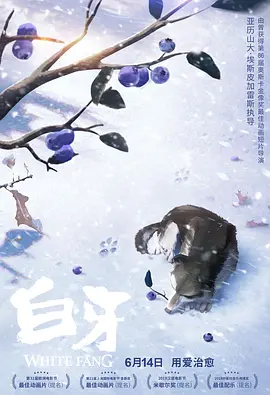 白丝在线