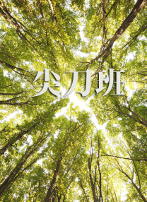 白丝在线
